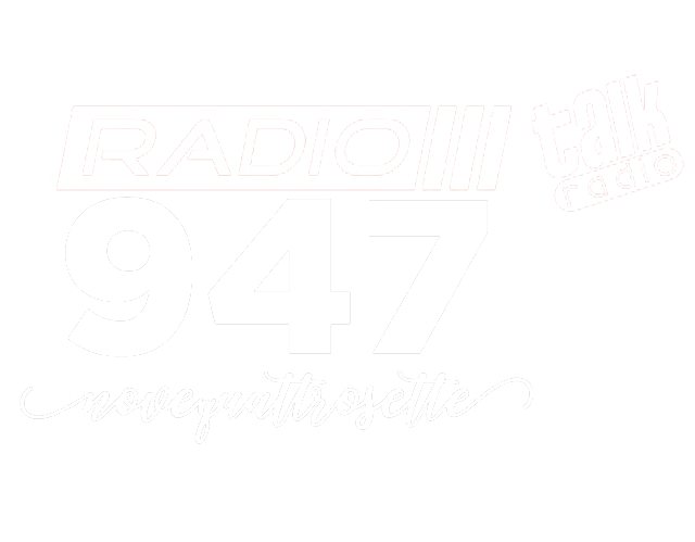 Radio Pistoia